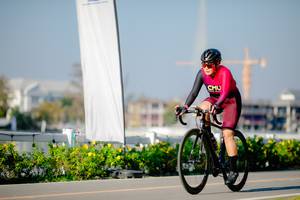 BIB: 
                            <button type="button" onclick="openModal(26179308)" class="btn btn-primary btn-sm float-right btn-popup" data-toggle="modal" data-target=".modal-high-quality">
                        <i class="fas fa-shopping-cart"></i> Add to Cart
                    </button>
                                            <button type="button" onclick="isThisMe(26179308, true)" class="btn btn-success btn-sm float-right btn-popup btn-isme hidden" data-toggle="tooltip" data-placement="bottom" title="นี่คือรูปของคุณใช่ไหม คลิกที่นี่เพื่อเอาเข้าอัลบั้ม">
                        <i class="fas fa-plus"></i> Add to album
                    </button>
                    <button type="button" onclick="isThisMe(26179308, false)" class="btn btn-warning btn-sm float-right btn-popup btn-isnotme hidden">
                        <i class="fas fa-ban"></i> Remove from album
                    </button>